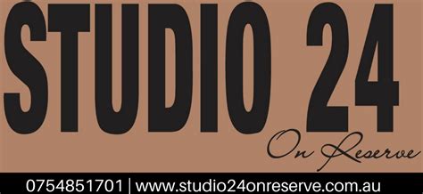 hairdresser pomona|Studio 24 on Reserve .